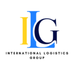 International Logistics Group